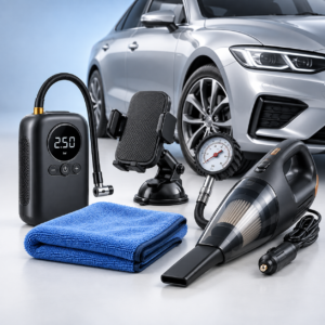Automotivo
