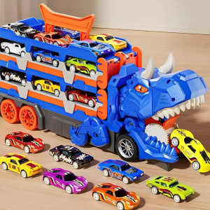 D_NQ_NP_2X_678535-MLB90456861115_082025-F-caminho-de-engolir-dinossauro-a-diverso-esta-garantida