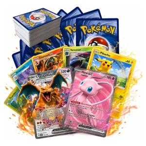 D_NQ_NP_2X_718591-MLB113727825286_072026-F-100-cartas-pokemon-c-10-brilhantes-e-2-ultra-raras-original