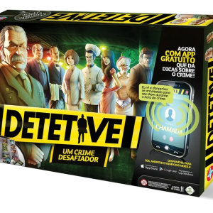D_NQ_NP_2X_825126-MLA70413658607_072023-F-jogo-detetive-com-aplicativo--estrela