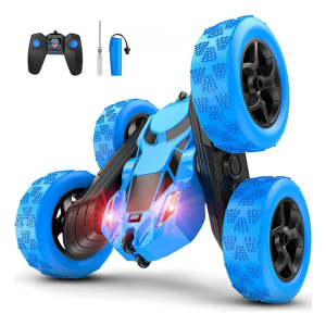 D_NQ_NP_2X_954790-MLB109839594403_032026-F-carrinho-de-controle-remoto-quick-run-360-4x4-drift